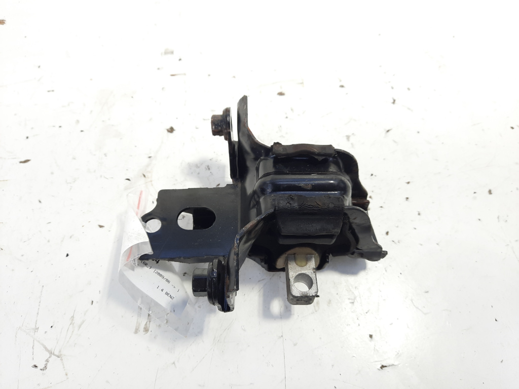 Tampon cutie viteza, cod 6Q0199555AR, VW Polo (6R), 1.4 benz, CGG (id:579164)