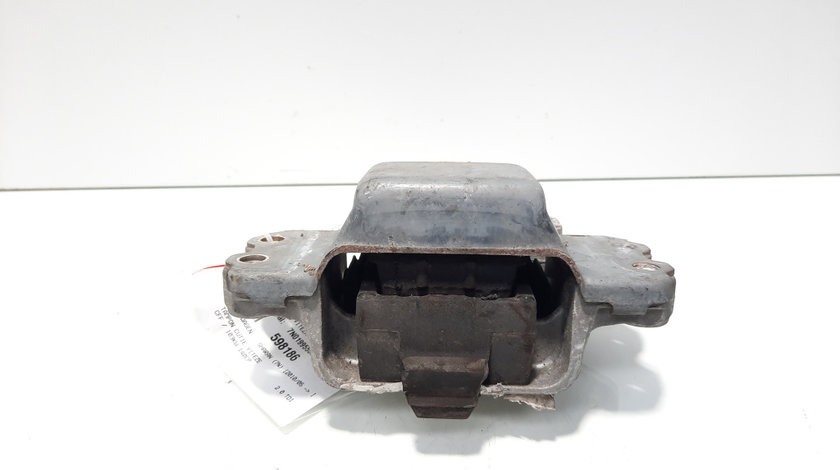 Tampon cutie viteza, cod 7N0199555C, Seat Alhambra (710) (idi:598186)