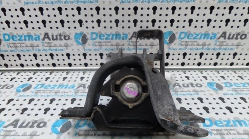 Tampon cutie viteza, Fiat Doblo, 1.9JTD, (id.146236)