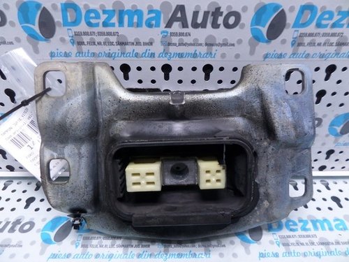 Tampon cutie viteza Ford C-Max 2, 1.6 tdci, V61-7M121-AB