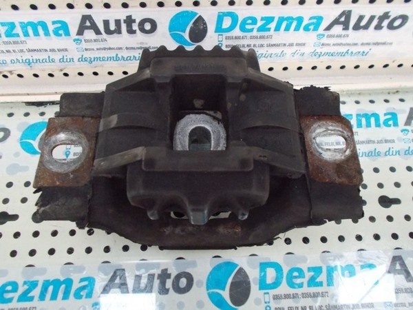 Tampon cutie viteza Ford Fiesta 5, 2S61-7M121-BA