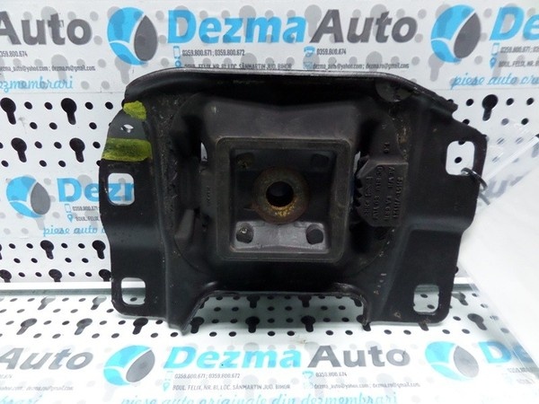 Tampon cutie viteza Ford Focus 2 combi 2007-2011 1.8B, 3M51-7M121-AE