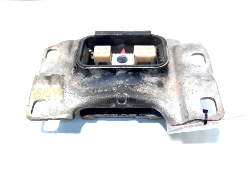 Tampon cutie viteza, Ford Focus 3, 1.6 tdci, T1DB, V61- 7M121-AB (id:431591)