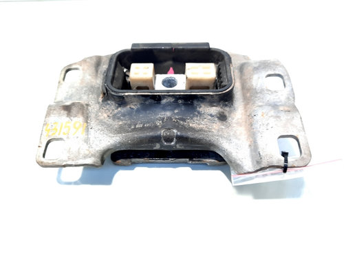 Tampon cutie viteza, Ford Focus 3, 1.6 tdci, T1DB, V61- 7M121-AB (id:431591)