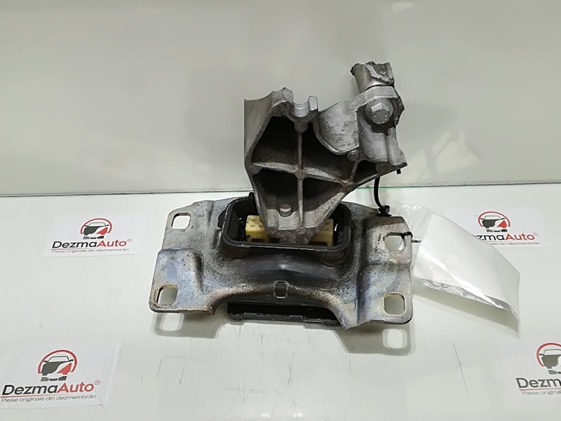 Tampon cutie viteza, Ford Focus 3 , 1.6 tdci