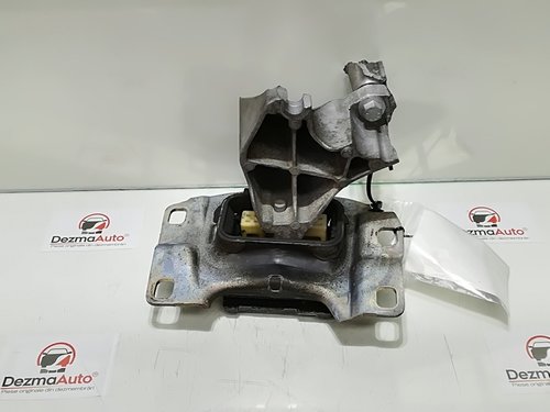 Tampon cutie viteza, Ford Focus 3 , 1.6 tdci