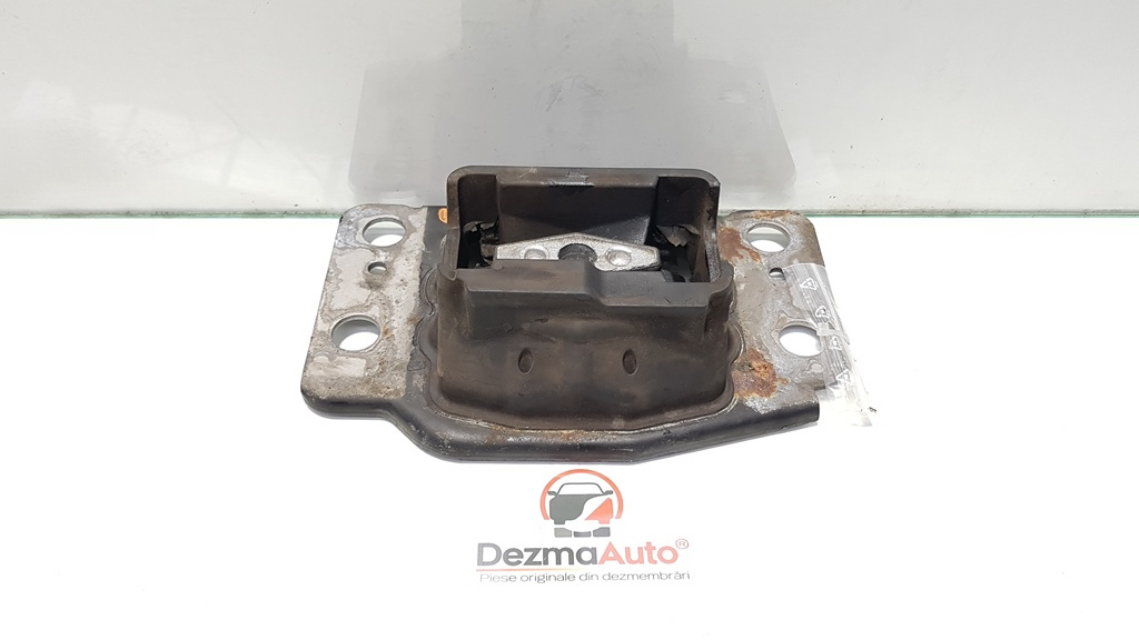 Tampon cutie viteza, Ford Mondeo 4 [Fabr 2007-2015] 1.8 tdci, QYBA, 6G91-7M121-AC (id:406007)