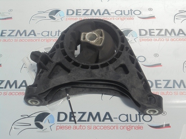 Tampon cutie viteza, GM13227769, Opel Insignia, 2.0cdti (id:258169)