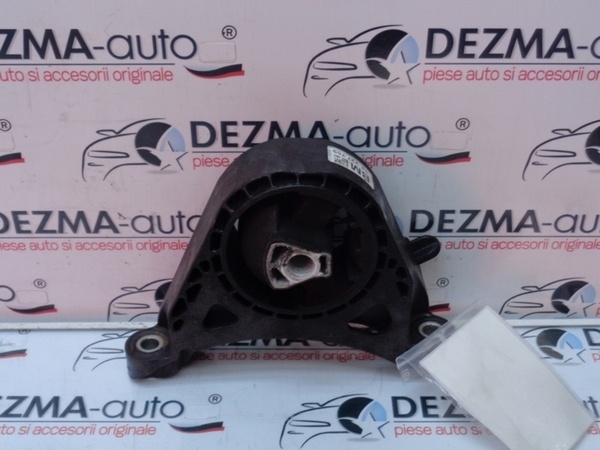 Tampon cutie viteza GM13227769, Opel Insignia Combi, 2.0cdti (id:224784)