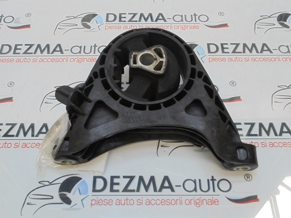Tampon cutie viteza, GM13227769, Opel Insignia Combi, 2.0cdti