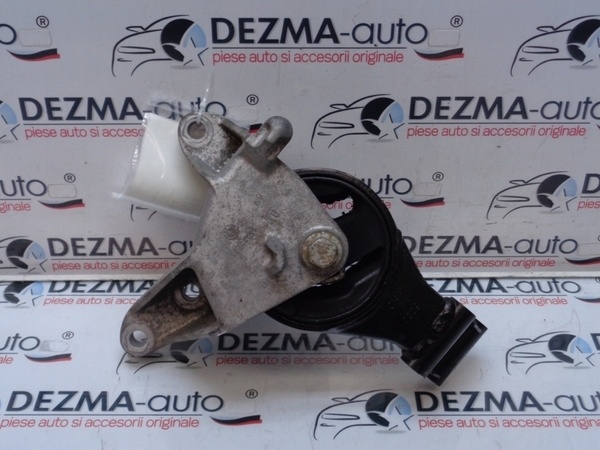 Tampon cutie viteza GM13228303, Opel Insignia sedan, 2.0cdti