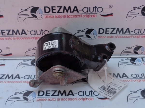 Tampon cutie viteza GM13228303, Opel Zafira C, 2.0cdti, A20DTH