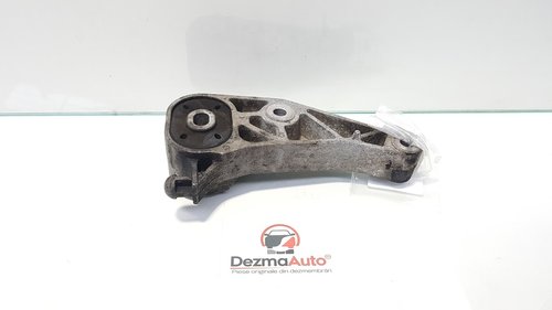 Tampon cutie viteza, Opel Corsa D, 1.3 cdti, GM13117089 (id:388541)