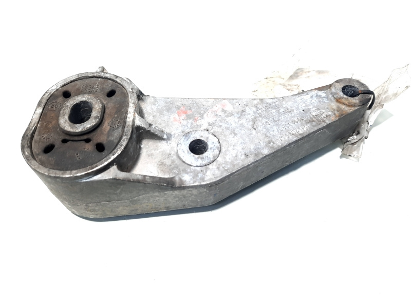 Tampon cutie viteza, Opel Corsa D [Fabr 2006-2013] 1.3 cdti, GM13117089 (id:428921)
