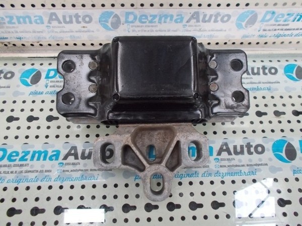 Tampon cutie viteza Seat Toledo 3, 2.0tdi, 1K0199555Q