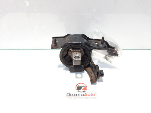 Tampon cutie viteza, Seat Toledo 4 (KG3) [Fabr 2012-2018] (id:413543)