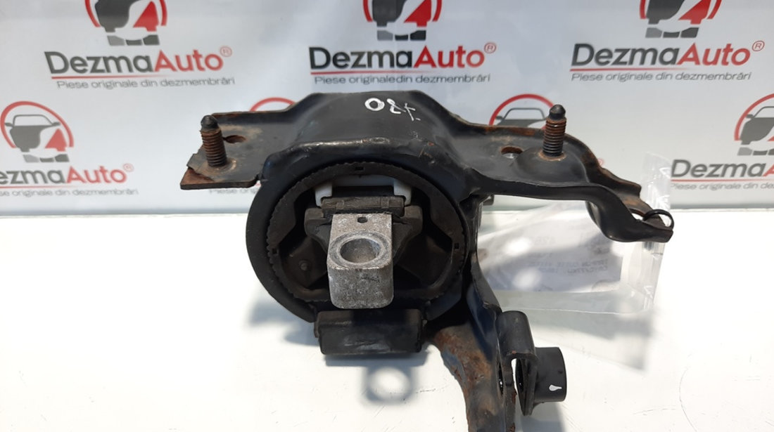 Tampon cutie viteza, Seat Toledo 4 (KG3) [Fabr 2012-2018] 1.6 tdi, CAYC (id:426843)