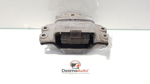 Tampon cutie viteza, Skoda Octavia 2 (1Z3) 1.9 tdi, BXE, 1K0199555M (id:387150)