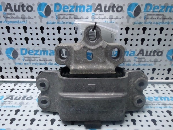 Tampon cutie viteza Skoda Octavia 2 Combi (1Z5) 1.9 tdi, 1K0199555T