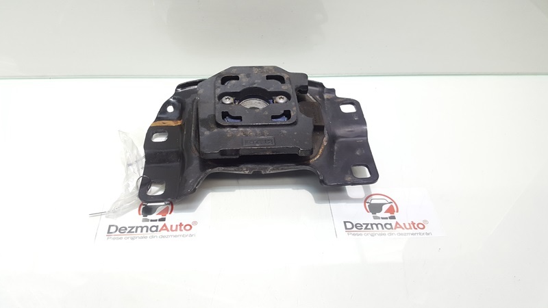Tampon cutie viteza, V61-7M121, Ford C-Max 2 din dezmembrari