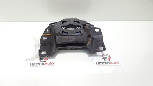 Tampon cutie viteza, V61-7M121, Ford Focus 3 Turnier din dezmembrari