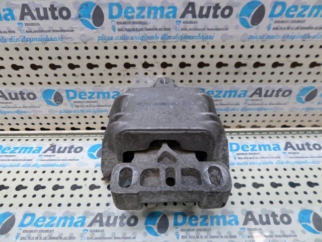 Tampon cutie viteza Vw Golf 4 (1J), 1J0199555