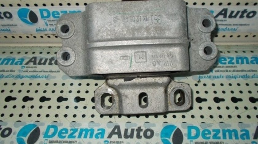 Tampon cutie viteza Vw Golf 5 Variant (1K5), 1K0199555, 1.9 tdi