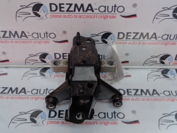 Tampon cutie viteza, Vw Polo (9N) 1.2B (pr:110747)