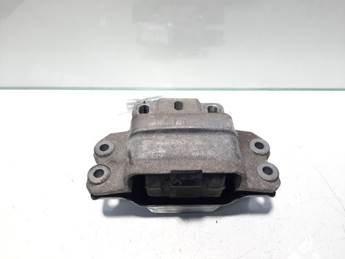 Tampon cutie viteza, Vw Touran (1T1, 1T2), 1.9 TDI, BLS, cod 1K0199555N (id:455024)