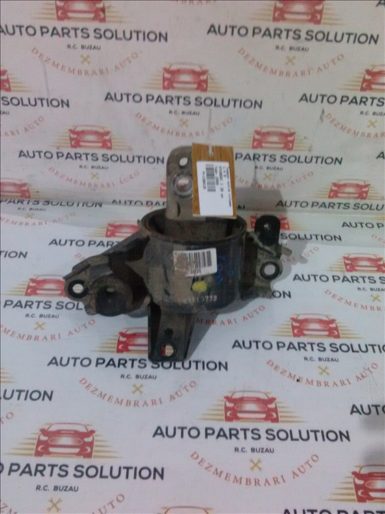Tampon cutie viteze 1.4 B HYUNDAI I 30 an fabr.2008