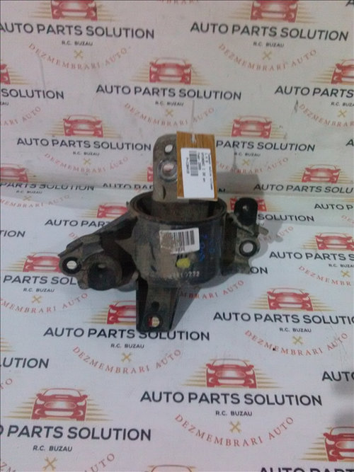 Tampon cutie viteze 1.4 B HYUNDAI I 30 an fabr.2008