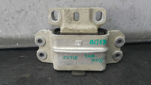 Tampon cutie viteze 1.4 b seat altea 5p 1k0199555