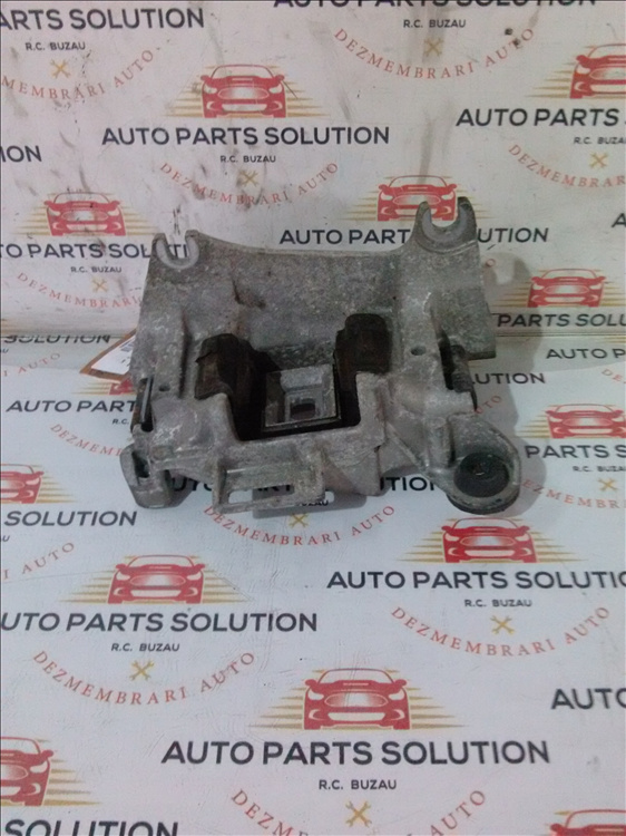 Tampon cutie viteze 1.4 TCE RENAULT Megane 3 an fabr.2011
