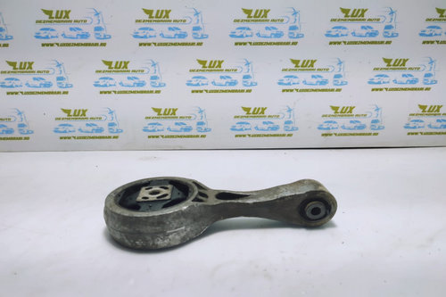 Tampon cutie viteze 1.4 tdi cus 3318302227 Volkswagen VW Polo 5 [2009 - 2015]