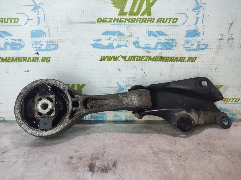 Tampon cutie viteze 1.4 tdi cusb 3318302227 Seat Ibiza 4 [facelift] 6J [2012 - 2015]