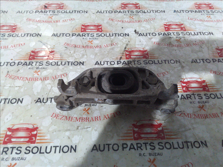 Tampon cutie viteze 1.5 dci RENAULT MEGANE 2 an fabr. 2006