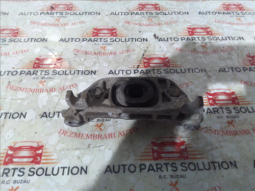 Tampon cutie viteze 1.5 dci RENAULT MEGANE 2 an fabr. 2006