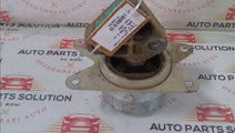 Tampon cutie viteze 1.6 B 8V OPEL ASTRA G 1998-200...