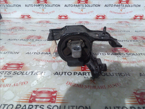 Tampon cutie viteze 1.6 d SKODA RAPID an fabr. 2014
