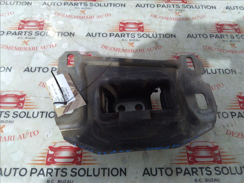 Tampon cutie viteze 1.6 hdi PEUGEOT 308 an fabr. 2015