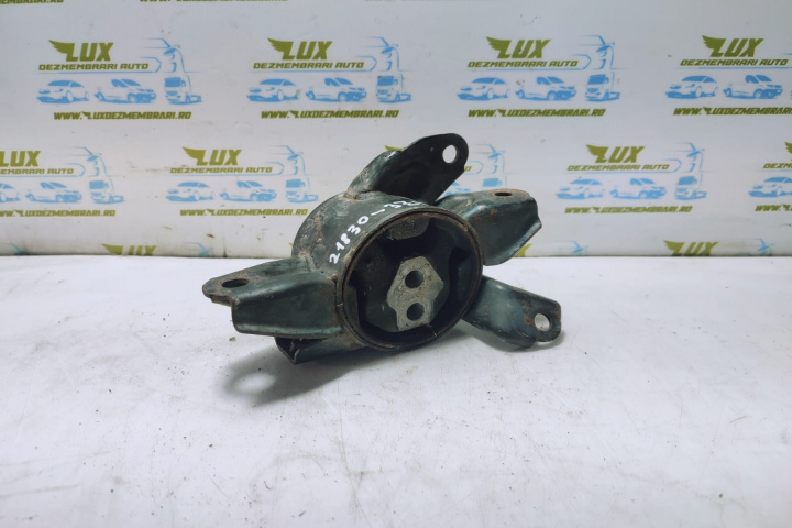 Tampon cutie viteze 1.7 crdi 21830-3z400 Hyundai i40 VF [2011 - 2015]