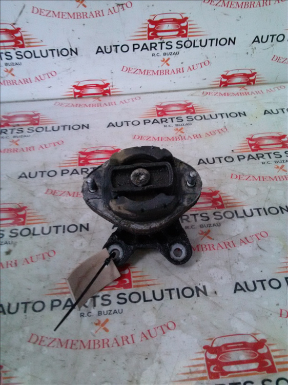 Tampon cutie viteze 1.9 AUDI A4 B6 an fabr. 2003