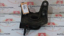 Tampon cutie viteze 1.9 DCI RENAULT TRAFIC 2001-20...