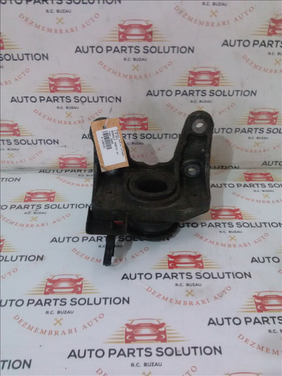 Tampon cutie viteze 1.9 DCI RENAULT TRAFIC an fabr.2005