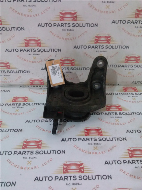 Tampon cutie viteze 1.9 DCI RENAULT TRAFIC an fabr.2005