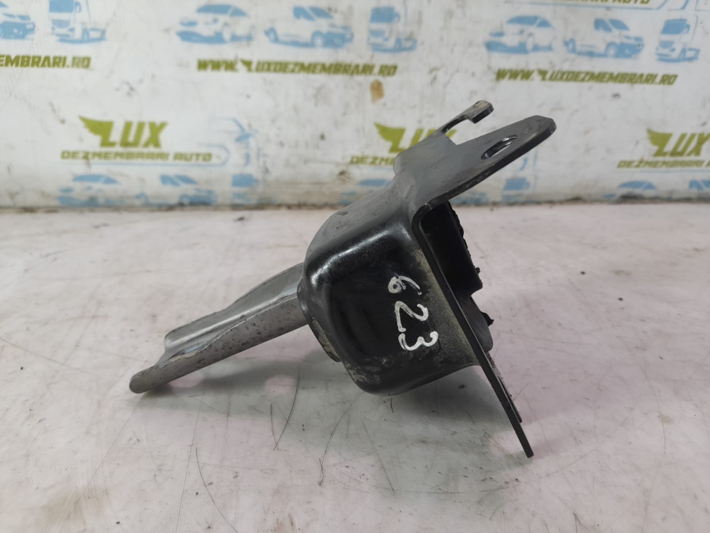 Tampon cutie viteze 112209464R 1.0 sce B4D400 Dacia Logan 2 [facelift] [2017 - 2020] 1.0 sce B4D400