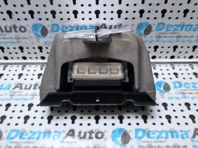 Tampon cutie viteze, 1J0199555AQ, Vw Bora (1J2) 1.9 tdi (id:191977)