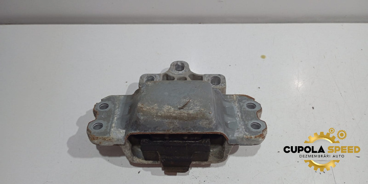 Tampon cutie viteze 1K0199555 Volkswagen VW Golf 5 [2003 - 2009]