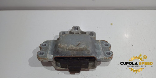 Tampon cutie viteze 1K0199555 Volkswagen VW Touran [2003 - 2006]