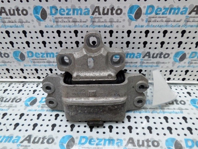 Tampon cutie viteze 1K0199555T, Vw Golf Plus (5M1, 521) 2.0tdi (id:191704)